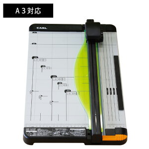 fBXNJb^[@A3Ή@J[@DC-630@y[pJb^[@ْf@