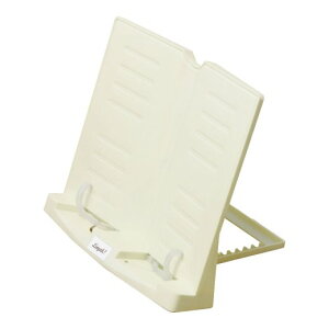 i4201-0005j׋͂ǂ鏑 A4Ή px6i ܂肽