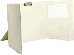 i4201-0006jWł׋u[X [łwKp[e[V