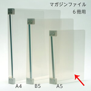 i4546-1011j}KWt@C A5 Wi6pj F1(jF6{t) ۑ C[ G[ j oC_[