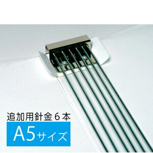 i4546-1014j}KWt@C A5 ǉpji6{j F1Zbg C[