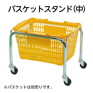 i5116-2051joXPbgX^hijLX^[t SL-7 F1 W ^ [