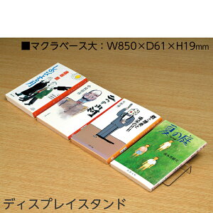 i6001-0030jWpubNX^h }Nx[Xij W850 F1 AN fBXvC { G  W {I  CeA NA X ̑ Y } fBXvC