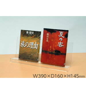i6001-0059jWX^h AN L W390mm F1 ubNX^h VsX^h  fBXvC { G  {I  CeA NA X ̑ Y } Ch^