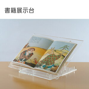 i6001-0090jГW F1  NA^Cv 5iKpx fBXvC { G   fXN I {I ʓW  CeA