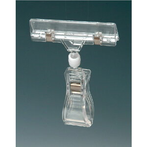 i6002-0001j^NbNX W80×H104mm [J[iBC-50-5 F1 POPp Wp Nbv fBXvC Xܑ