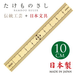 i6002-1118ĵ10cm [J[iTKM-10 IY|݂̂gp ̂ K