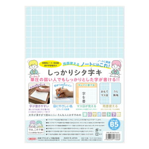 i6002-1163jhvX`bN V^L B5 ylz 250(mm)×180(mm) [J[i:SHS-B5-04 ~ M ₷ SDGs wK m[gp  ₷ { V^WL