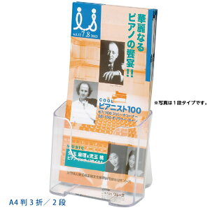 i6004-1005jJ^OP[XA43 2i F1 P[X J^O X fBXvC ptbg `V [tbg tC[ V G L ̑ Y  JE^[ V
