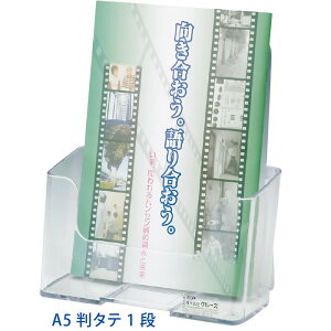 i6004-1007jJ^OP[XA5 ^e1i F1 P[X J^O X fBXvC ptbg `V [tbg tC[ V G L ̑ Y  JE^[ V