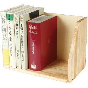 i6005-4491jؐ{id؂Ȃj F1