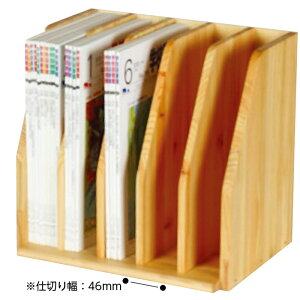 i6005-4492jؐ{idؕtj F1