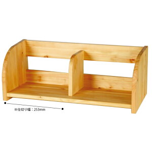 i6005-4493jʓWtؐ{ij F1