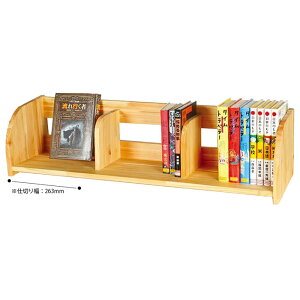 i6005-4495jʓWtؐ{ij F1