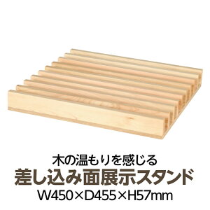 i6005-4501jݖʓWX^h ؐ W450mm×9 F1 ubNX^h fBXvC { G  W {I  CeA X ̑ Y } fBXvCbN JE