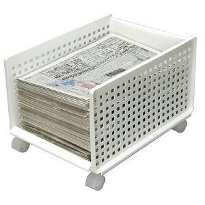 i6006-0016jV[{bNXiLX^[tj F1 VXgbJ[ }KW[ V VP[X [ ۊ ۑ  ЂÂ