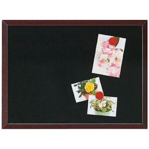 i6010-2007jubN{[h }Olbg^Cv W900×H600mm uE F1  X̊Ŕ JtF  POP j[{[h