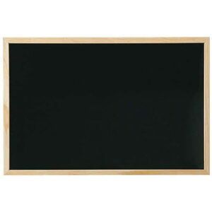 i6010-2008jubN{[h }Olbg^Cv W600×H450mm i` F1  X̊Ŕ JtF  POP j[{[h