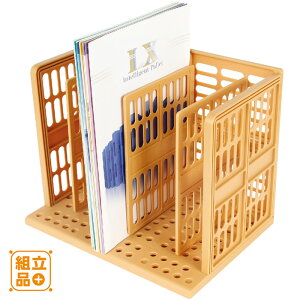 i6204-4021j_h{āijCguEiړI4tj F1Zbg gݗĎ XChubNX^h