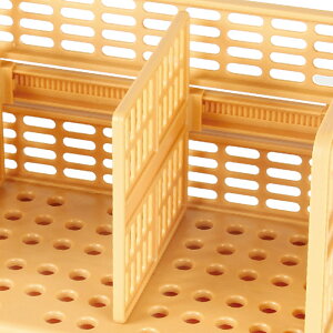 i6204-4041j_h{āijǉړCguEi4j F1Zbg