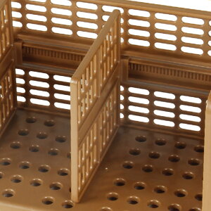 i6204-4042j_h{āijǉړ_[NuEi4j F1Zbg