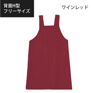 Cu[Gv@3FiCG[Au[ACbhjƗpGv@wH^