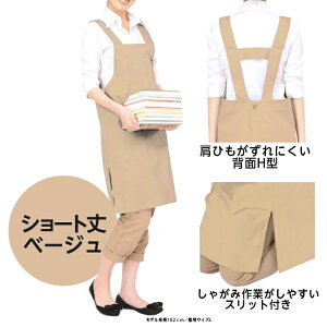 i6709-0213jIWiECu[Gv wH^ J[Fx[WiSFV[g75cmj Xbg |Pbgt VvGv [NGv }كGv X^btp d