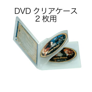 i7341-1552jDVDNAP[X 2p F1 DVDp fBAۊ [P[X vP[X