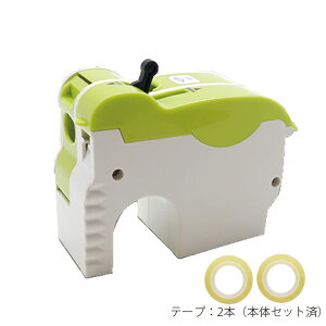 Z[i8060-0011je[vfBXyT[ EP Gt@g F1 莆   Ze[v   NA