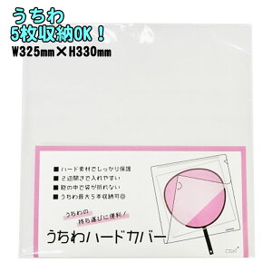 i8060-0035jW{pn[hJo[ 1@iԁF82123@n[hP[X