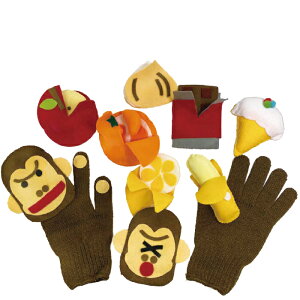 i8509-4513j܃VA^[ ڂS̉ zŗVԂ F1Zbg Ԃl` ɂ񂬂傤 wl` ̘b w VY c ǂ ct ۈ牀