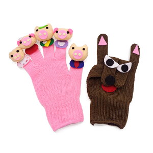 i8509-4517j܃VA^[ Ƃɂ܂̉ zŗVԂ F1Zbg Ԃl` ɂ񂬂傤 wl` ̘b w VY c ǂ ct ۈ牀