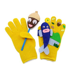 i8509-4521j܃VA^[ ǂ񂮂肱낱̉ zŗVԂ F1Zbg Ԃl` ɂ񂬂傤 wl` ̘b w VY c ǂ ct ۈ牀