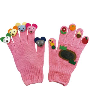 i8509-4523j܃VA^[ C̖˂݂̉ zŗVԂ F1Zbg Ԃl` ɂ񂬂傤 wl` ̘b w VY c ǂ ct ۈ牀