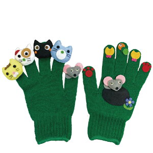 i8509-4525j܃VA^[ ߂̂ǂ˂̉ zŗVԂ F1Zbg Ԃl` ɂ񂬂傤 wl` ̘b w VY c ǂ ct ۈ牀