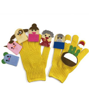 i8509-4530j܃VA^[ 傫ȂԂ̉̂Ƃ͂Ȃ zŗVԂ F1Zbg Ԃl` ɂ񂬂傤 wl` ̘b w VY c ǂ ct ۈ牀