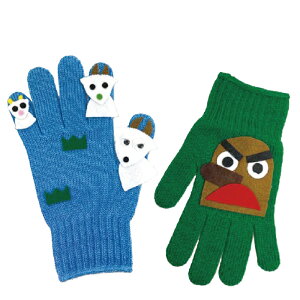 i8509-4532j܃VA^[ 炪ǂ̂͂Ȃ zŗVԂ F1Zbg Ԃl` ɂ񂬂傤 wl` ̘b w VY c ǂ ct ۈ牀