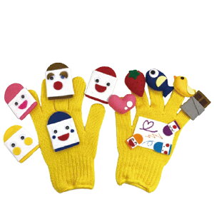 i8509-4533j܃VA^[ ȂȂN̂͂Ȃ zŗVԂ F1Zbg Ԃl` ɂ񂬂傤 wl` ̘b w VY c ǂ ct ۈ牀