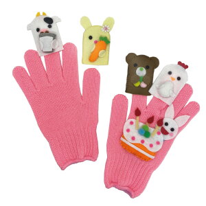 i8509-4536j܃VA^[ s񂨂߂łƂ zŗVԂ F1Zbg Ԃl` ɂ񂬂傤 wl` ̘b w VY c ǂ ct ۈ牀