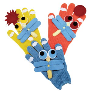 i8509-4539j܃VA^[ g{̂߂ zŗVԂ F1Zbg Ԃl` ɂ񂬂傤 wl` ̘b w VY c ǂ ct ۈ牀