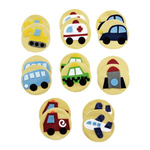 i8509-4544jẑ ̂ 킹 zŗVԂ F1Zbg mߋ xr[  ǂ