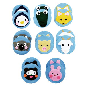 i8509-4546jẑ ǂԂ 킹 zŗVԂ F1Zbg mߋ xr[  ǂ Aj}  c