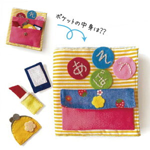 i8509-5113jẑق ڂ zŗVԂ F1 mߋ G{ zG{ ł xr[  ǂ