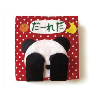 i8509-5114jẑق [ꂾ zŗVԂ F1 mߋ G{ zG{ ł xr[  ǂ