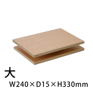 i9120-5084j  W240×D15×H330mm F1Zbg {pi @ { {̏C CUp {ObY