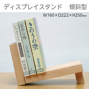 i9120-5163jؐWX^h XΌ^ :1 F1Zbg ubNX^h { fBXvC {I WpY  CeA  { G  X fXN