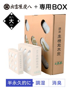 i9808-3003jʕ SAIFUKU  @\ؒY TCY W440×D95×H440mm ؒY12L Y up p{bNX BOX t  EL EL N[[bg 