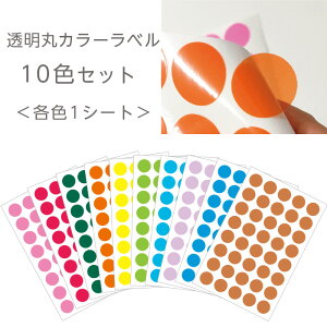 i9907-0011jʕ SAIFUKU  ۃJ[x 20mm 10FZbg eF1V[gi1V[g40tj ܂V[ J[ޗp   xO H  [  ֗}p }