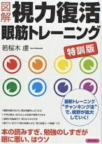 楽天市場】アイトレーナー 視力トレーニングの通販