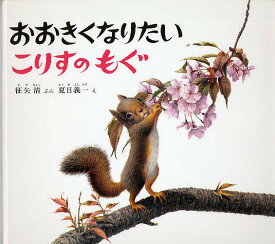楽天市場 りす 絵本の通販 楽天市場 りす 絵本の通販